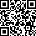 QRコード https://mirunuku.net/?cid=ircp00019
