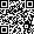 QRコード https://mirunuku.net/?cid=ircp00021