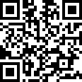 QRコード https://mirunuku.net/?cid=ircp00022