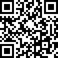QRコード https://mirunuku.net/?cid=ircp00025