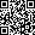 QRコード https://mirunuku.net/?cid=ircp00026
