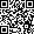 QRコード https://mirunuku.net/?cid=ircp00027