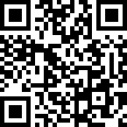 QRコード https://mirunuku.net/?cid=ircp00028