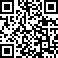 QRコード https://mirunuku.net/?cid=ircp00029