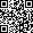 QRコード https://mirunuku.net/?cid=ircp00030