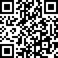 QRコード https://mirunuku.net/?cid=ircp00032