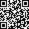 QRコード https://mirunuku.net/?cid=ircp00033