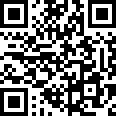 QRコード https://mirunuku.net/?cid=ircp00034