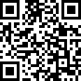QRコード https://mirunuku.net/?cid=ircp00035