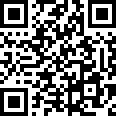 QRコード https://mirunuku.net/?cid=ircp00036