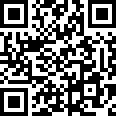 QRコード https://mirunuku.net/?cid=ircp00037