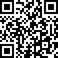 QRコード https://mirunuku.net/?cid=ircp00038