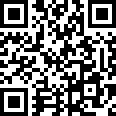QRコード https://mirunuku.net/?cid=ircp00039