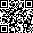 QRコード https://mirunuku.net/?cid=ircp00040