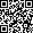 QRコード https://mirunuku.net/?cid=ircp00041