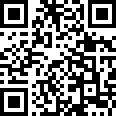 QRコード https://mirunuku.net/?cid=ircp00043