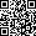 QRコード https://mirunuku.net/?cid=ircp00044