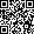 QRコード https://mirunuku.net/?cid=ircp00045