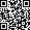 QRコード https://mirunuku.net/?cid=ircp00047