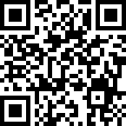 QRコード https://mirunuku.net/?cid=ircp00049