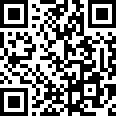 QRコード https://mirunuku.net/?cid=ircp00051