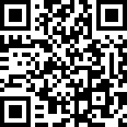 QRコード https://mirunuku.net/?cid=ircp00052