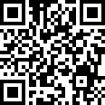 QRコード https://mirunuku.net/?cid=ircp00053