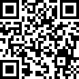 QRコード https://mirunuku.net/?cid=ircp00055