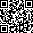 QRコード https://mirunuku.net/?cid=ircp00056