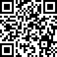QRコード https://mirunuku.net/?cid=ircp00057