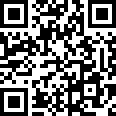 QRコード https://mirunuku.net/?cid=ircp00059