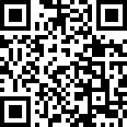 QRコード https://mirunuku.net/?cid=ircp00060