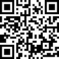 QRコード https://mirunuku.net/amateur/?cid=irkd001
