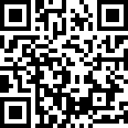 QRコード https://mirunuku.net/amateur/?cid=irkd002