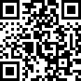 QRコード https://mirunuku.net/amateur/?cid=irkd003