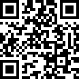 QRコード https://mirunuku.net/amateur/?cid=irkd004