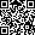 QRコード https://mirunuku.net/amateur/?cid=irkd005