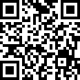 QRコード https://mirunuku.net/amateur/?cid=irkd006