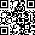 QRコード https://mirunuku.net/amateur/?cid=irkd007