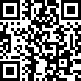 QRコード https://mirunuku.net/amateur/?cid=irkd008