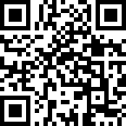 QRコード https://mirunuku.net/?cid=irll001