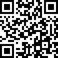 QRコード https://mirunuku.net/?cid=irq001