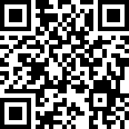 QRコード https://mirunuku.net/?cid=irq004