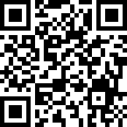 QRコード https://mirunuku.net/?cid=isbb00001