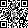 QRコード https://mirunuku.net/?cid=isbb00002