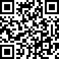 QRコード https://mirunuku.net/?cid=isbb00003
