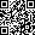QRコード https://mirunuku.net/?cid=isbb00004