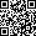 QRコード https://mirunuku.net/?cid=isbb00005