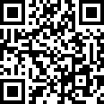 QRコード https://mirunuku.net/?cid=isbb00008