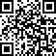 QRコード https://mirunuku.net/?cid=isd00085